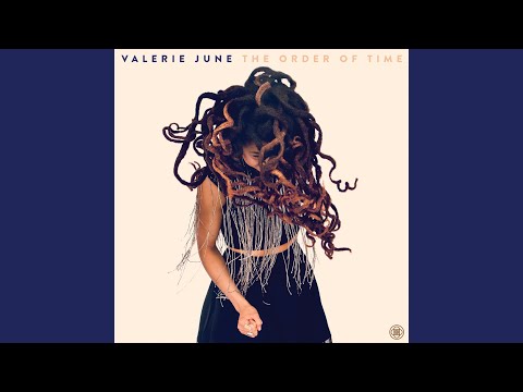 Video thumbnail for Love You Once Made