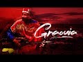 Twin N Twice Gnaouia Official Lyrics Video Prod By Mercelina