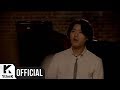 Lee Jang Woo - On My Way (2019 Version)