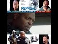 REPRISAL Uncle Murda Film Debut Action Scenes