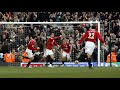 Barclays Premier League 2006 2007 Season Review Part 3