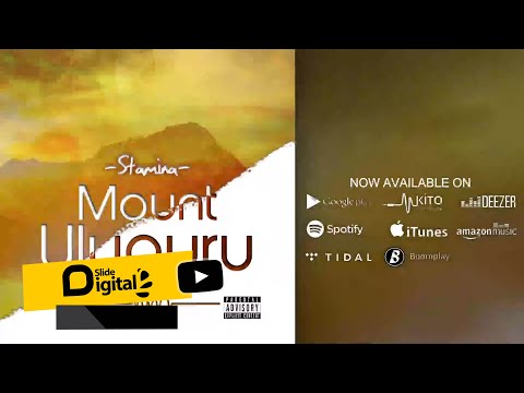 Stamina Shorwebwenzi Feat Fid Q - Like Father Like Son (Official Audio) SMS SKIZA  to 811