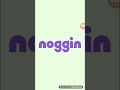 Noggin App The Backyardigans