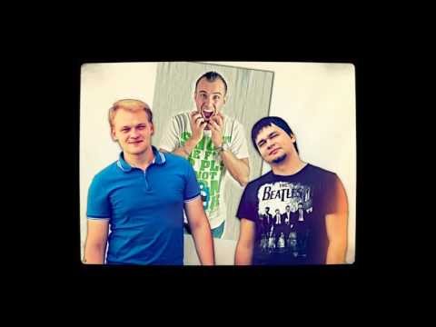 Two Pearls Rock & Sven Kirchhof - Dumb