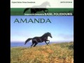 Amanda by Basil Poledouris (1996)