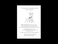 Various Artists-Psychedelic Atmosphre Beatnik France Tour 97 (1998)