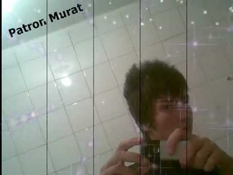 Tayfun Ft PatronMurat & Ahmet-K - İmkansızım Oldun Artık