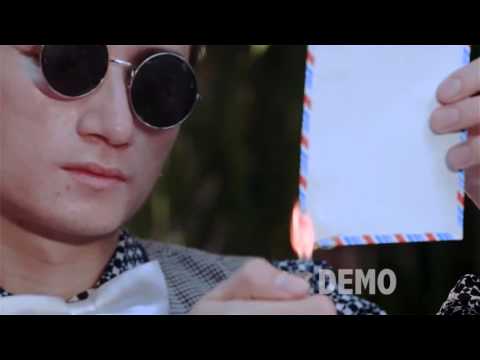 MV Vợ người Ta _ Phan Mạnh Quỳnh | Ứng Duy kiên | Mv chất nhất