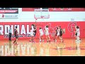 Altoona Boys Basketball Earns Road Win At Chippewa Falls
