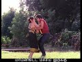 Kaakki Sattai Potta Machan 1st Saranam WhatsApp Status Lyrics
