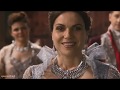 Once Upon a Time Series Finale 7x22 Ending Scene
