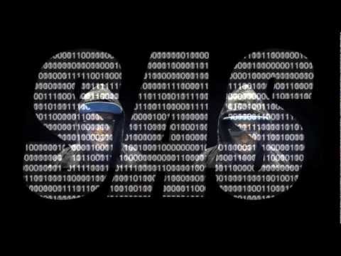 Saskilla - 2012 #Week12