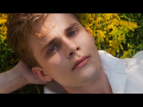 Mateusz Gędek – Nie chcę zapomnieć