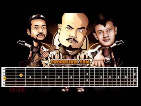 download lagu mp3 mp4 Free Netral Cinta Gila, download lagu Free Netral Cinta Gila gratis, unduh video klip Download Free Netral Cinta Gila Mp3 dan Mp4 Unlimited Gratis