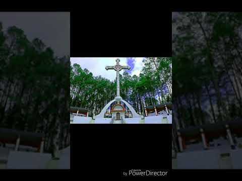 *Lagu rohani *feat Dompak sinaga