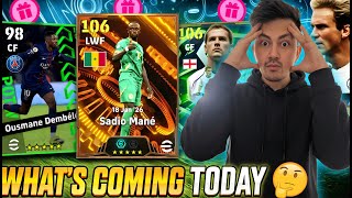 🚨 BigTime Mane Pack Opening +🔥 Review In Main Account