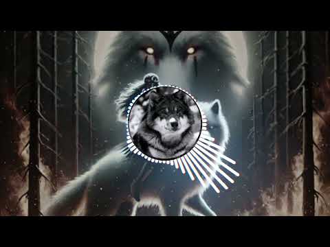 MC Sobieski X Jasinka - Mononoke (Bass Boosted)