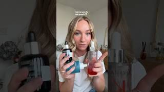 hair serums for hair growth 🌱📈 #creatorsearchinsights  #hairgrowth  #scalpserum #hairstylist