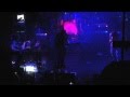 Julian Casablancas + The Voidz - Dare I Care ...