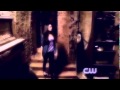 Дневники вампира - Kiss me (Katherine).MP4 
