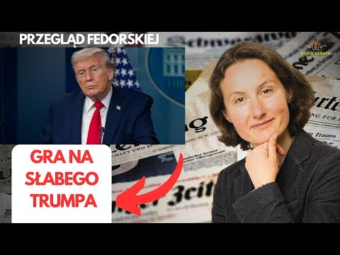 NIEMCY GRAJĄ NA SŁABEGO TRUMPA, Modi kręci, niemiecki dymplomata na celowniku służb