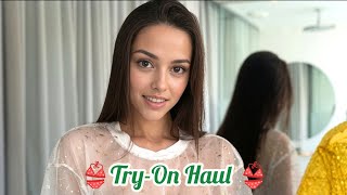 Download lagu 4K Micro Mini String Bikini Tiny Bikini Try-on Haul See-everything Sheer Transparent on#microbikini mp3