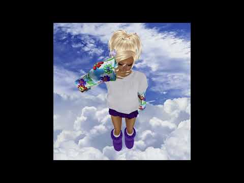 [FREE] Shawny binladen x Big gltaow x fast drill Type Beat "Jetset" | 2023 |