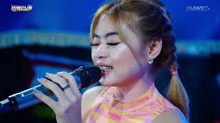 Download lagu DRAGON BOLL ICA FERNANDA - DISCUS MUSIC HAPPY PARTY PUTHU RONGGOLO BERSATU - JUWANA mp3 Download lagu DRAGON BOLL ICA FERNANDA - DISCUS MUSIC HAPPY PARTY PUTHU RONGGOLO BERSATU - JUWANA mp3