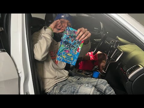 LAJA ❌ OT RAFI - 50CENT (OFFICIAL MUSIC AUDIO) #spanishdrill