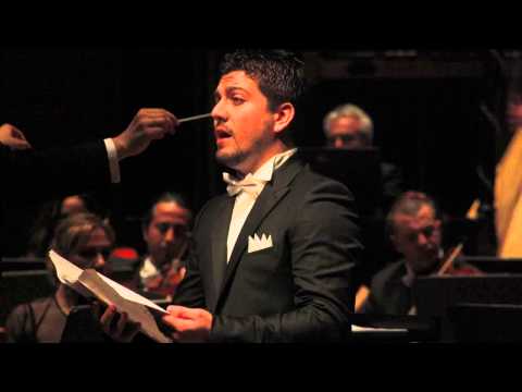 Mete Tasin - Ayriliq