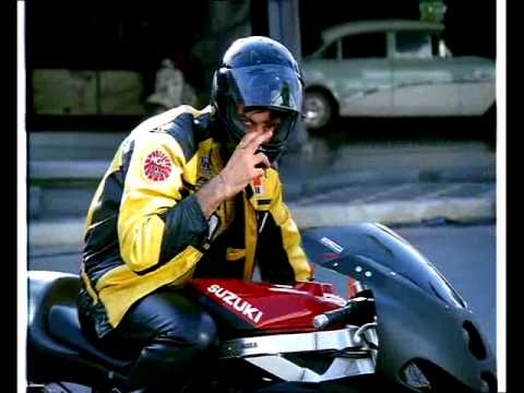 Sneha Panth - Yeh Parda Hata Do