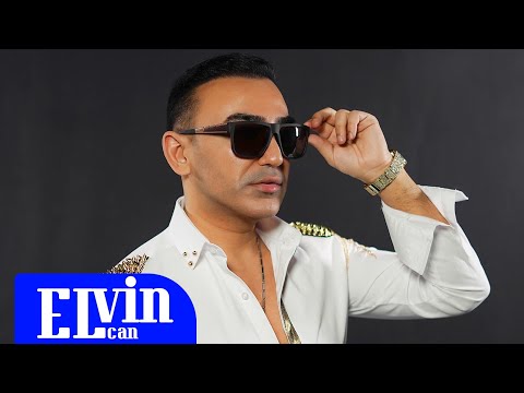 Elvin Elcan - Bala Baci