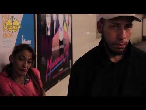 This AMAZING Song Will Touch Your Heart  Damiyr    Forecast Original