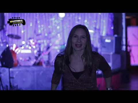 EPK Teaser Golosa La Orquesta