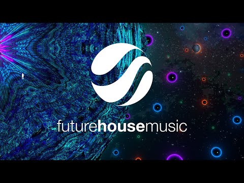 Dropgun - Open Up Your Mind (feat. Boba Sheshera & Kiki)