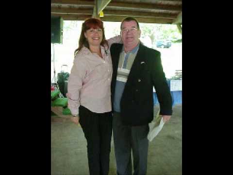 Scandinavian Echoes Radio with Host Jeanne Eriksson Widman with Guest Host  Odd-Tom Risdal