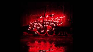 Fat Freddy&#39;s Drop - Bays (Full Album)