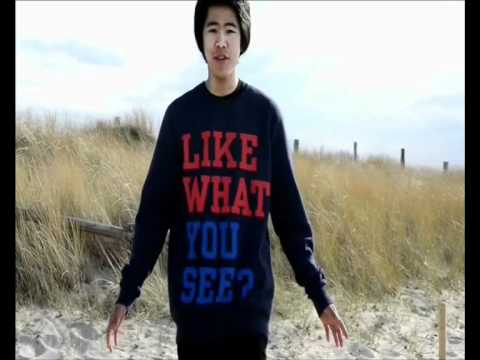 ''Safe And Sound'' by Taylor Swift - Cover