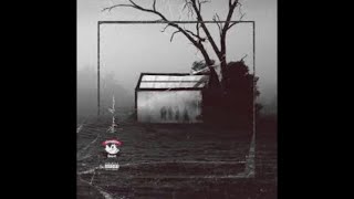 Slaughterhouse - Party