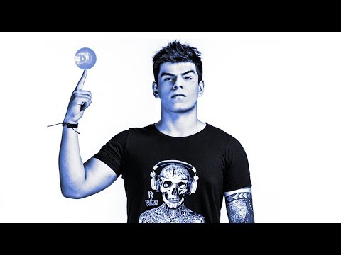 Vintage Culture 2018 - @ After Party Is Calling #04 🔥