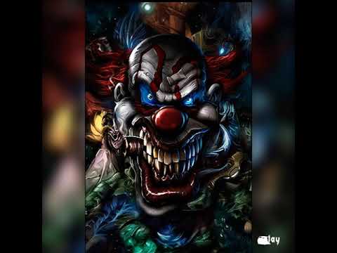 AUTOMOTIVO HINO DOS BAILE (DJ BUENO ZS)