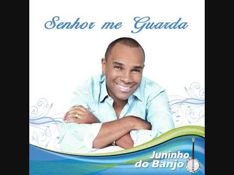 Senhor Me Guarda video