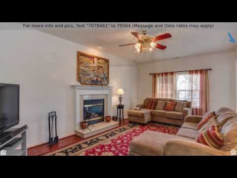 Priced at $259,900 - 13 GWALTNEY CT, Portsmouth, VA 23702