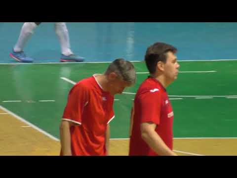 1 КУ 5 Тайм   Cykoria