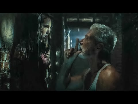 Blind Old Man Kidnapped A Little Girl But Her Parents Fight To Get her Back