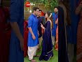 Phulki Shorts Zee Bangla Entertainment Drama