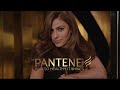 PANTENE PRO-V Shampoo & Conditioner “Gold Standard” with Eva Mendes Commercial (2012)
