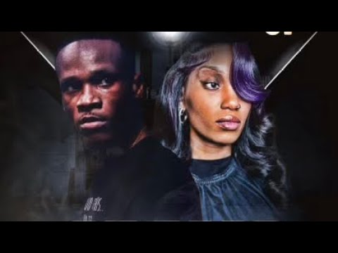 Tae Doe vs Don Rich