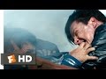Star Trek Into Darkness 10 10 Movie CLIP Spock Vs Khan 2013 HD
