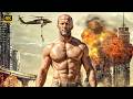 Harbor Jason Statham Full Action Movie 2025 New Movie 4K Quality Actionmovies